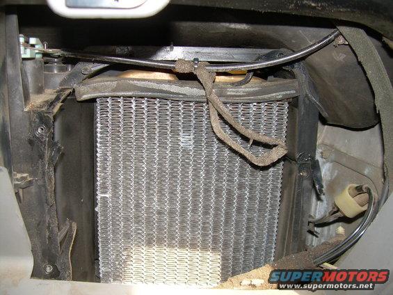 08-old-heater-core.jpg 