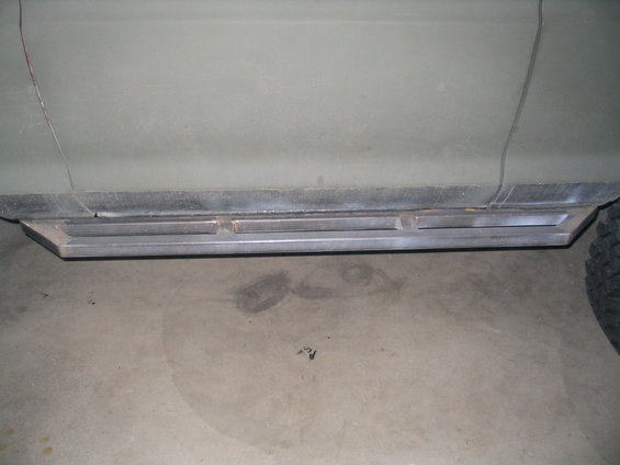 sliders-003.jpg top view