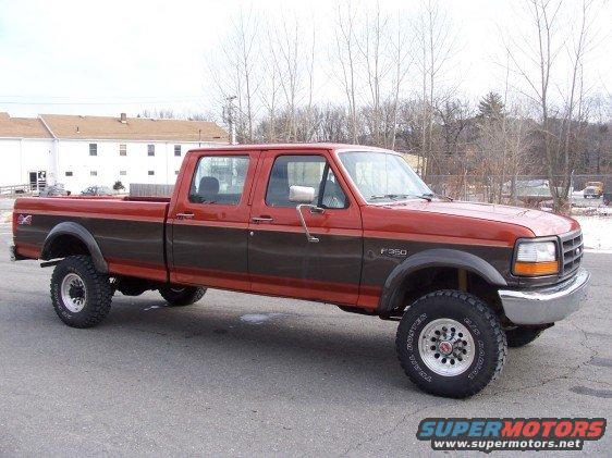 mytruck2.jpg 