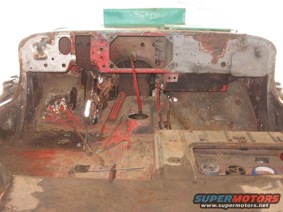 1953-mb38-a1-002.jpg 