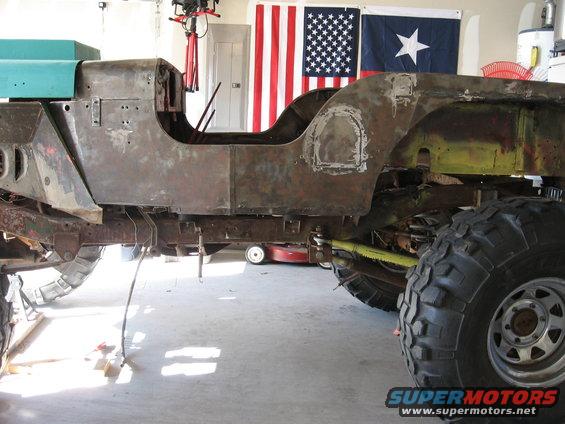 1953-mb38-a1-005.jpg 