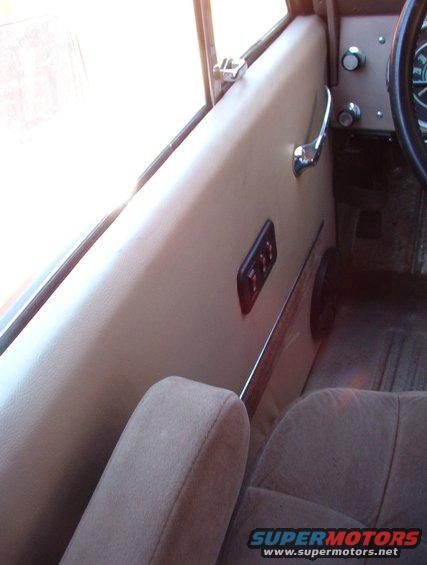 l48dash.jpg Why didn't they do it this way to begin with?
