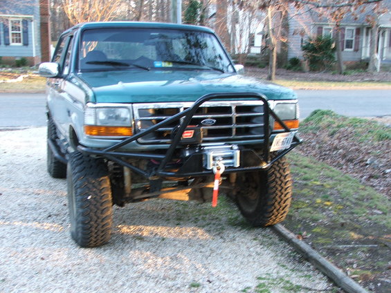 dscf1420.jpg 