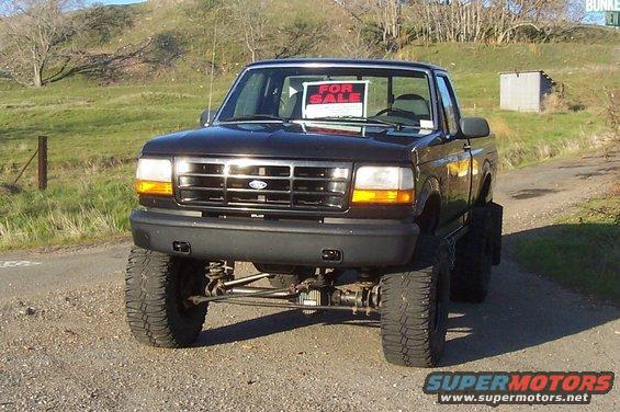100_2598.jpg 