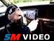 Run thru 1st gear(inside car)