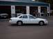 1994 Ford Crown Victoria - car 1827