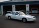 1994 Ford Crown Victoria - car 1827 (2)