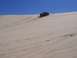 1994 Ford F-150 photo