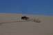 1994 Ford F-150 photo