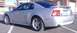 2003 Ford Mustang