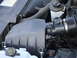 2001 Mercury Grand Marquis - Mercury Marauder Airbox/MAF
