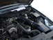 2001 Mercury Grand Marquis - MM Airbox/MAF