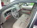 2001 Mercury Grand Marquis - Summer '04, just purchased.