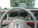 2001 Mercury Grand Marquis - Summer '04, just purchased.