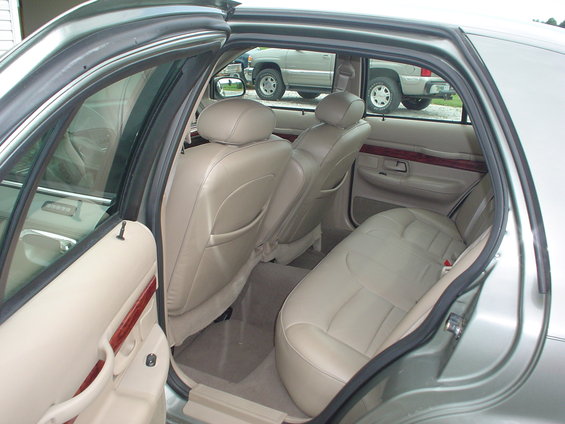 dsc00291.jpg Summer '04, just purchased.