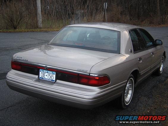 dsc00782.jpg Again, from the back.