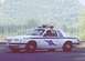 1987 Ford Mustang - Another '83 SSP