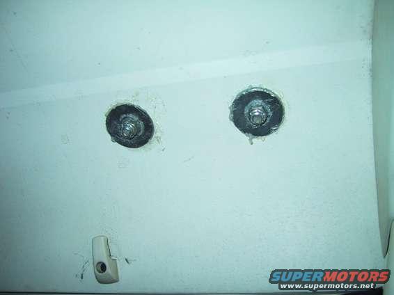 interior_view.jpg Interior View