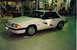 1987 Ford Mustang - 1990 SSP. WSP Trooper Marlin Workman's car while in-service.
