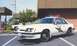 1987 Ford Mustang - Another '86 SSP