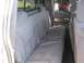 1998 GMC Sierra 1500 - 3rd door option!!