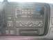 1998 GMC Sierra 1500 - factory and actually works good!