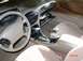 1998 Ford Taurus - Same pic of dash, but with my Alpine 6-disk cd-changer pad and remote in the pic..