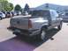 1998 GMC Sierra 1500 - clean!!