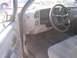 1998 GMC Sierra 1500 - gray int/ext very clean!