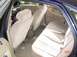 1998 Ford Taurus - Back seat....