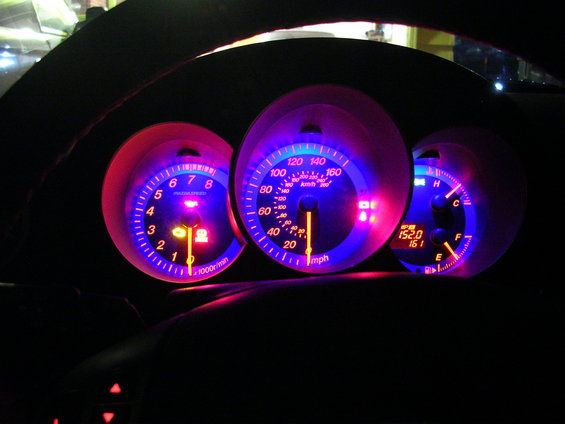 dscn2787.jpg 