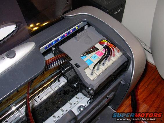 06tubes.jpg This just looks neater to me.