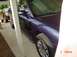 1998 Ford Taurus - A pic of her right side....