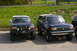 IMGP6005.JPG