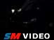Jason's SVT Focus with no exhaust (dumping out of the cat)