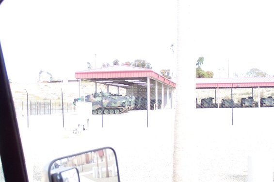 100_2114.jpg 