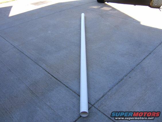 2007_0304kninstall0003.jpg the 10' pvc