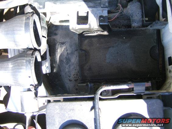 2007_0304kninstall0008.jpg box out