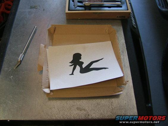 2007_0304kninstall0015.jpg naked truck flap lady stencil