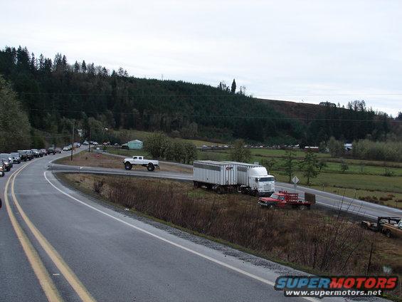 mudfest-007s.jpg The line