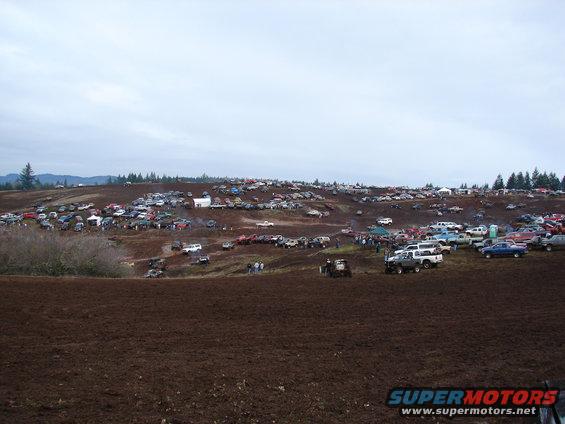 mudfest-008s.jpg Part of the area for wheeling at Mudfest
