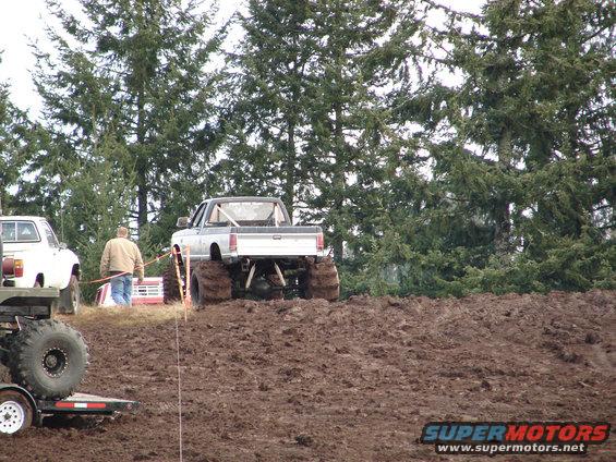 mudfest-014s.jpg 