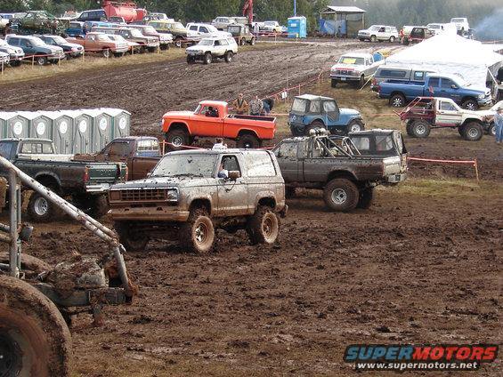 mudfest-015s.jpg 