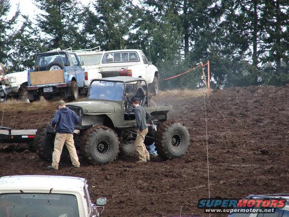 mudfest-021s.jpg 