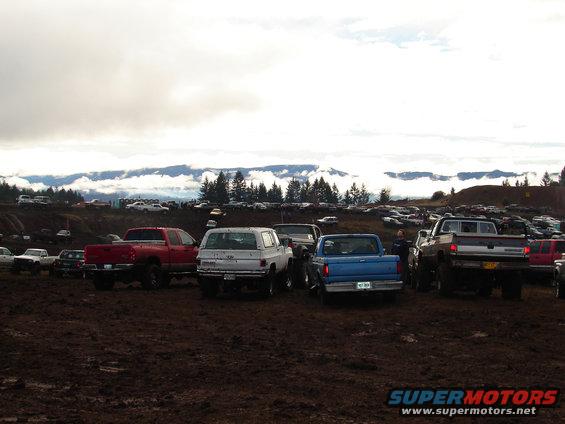 mudfest-026s.jpg 
