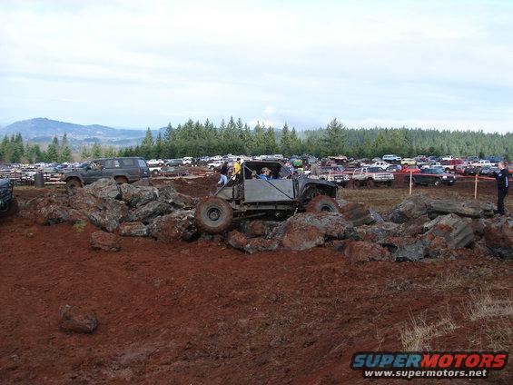 mudfest-027s.jpg 