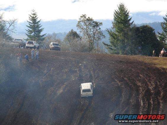mudfest-030s.jpg 