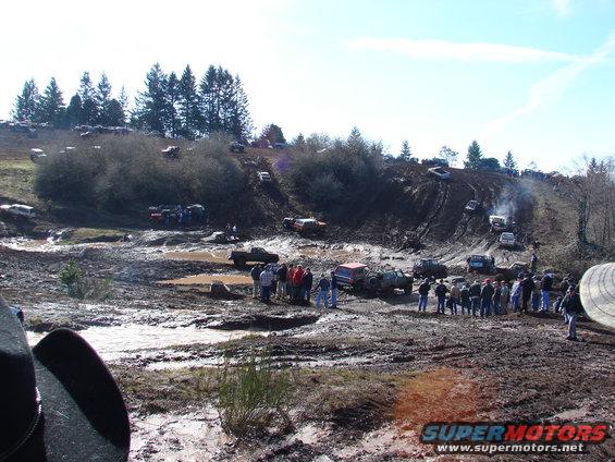 mudfest-031s.jpg 