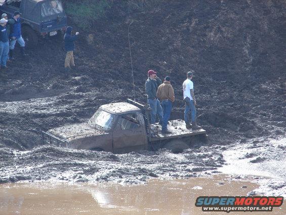 mudfest-033s.jpg 