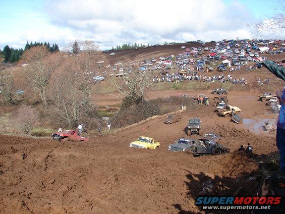 mudfest-035s.jpg 